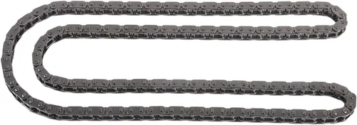 Vista 5 de Kit de cadena de distribución para BMW - 2013-2017 320i y 320i xDrive, 2014-2016 228i, 2012-2016 328i, 2014-2016 428i, 2012-2016 528i, 2013-2016 5 x