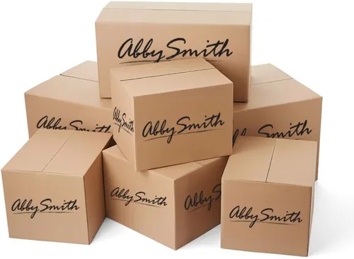 Vista 3 de It 's Too Early para usted para decir cosas color blanco taza de café