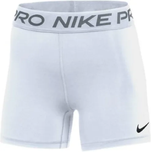 Nike Women's Pro 365 5 Inches Shorts