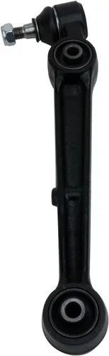 Vista 23 de Detroit Axle - Par de brazos de control inferiores delanteros para 2011-2015 Grand Cherokee Dodge Durango 2 brazos de control inferiores 2012 2013