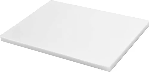 Vista 3 de Bolsas de laminación de tarjetas de oración 5 mil 2-3/4 X 4-1/2 fundas laminadoras [Pk de 100] por LAM-IT-ALL