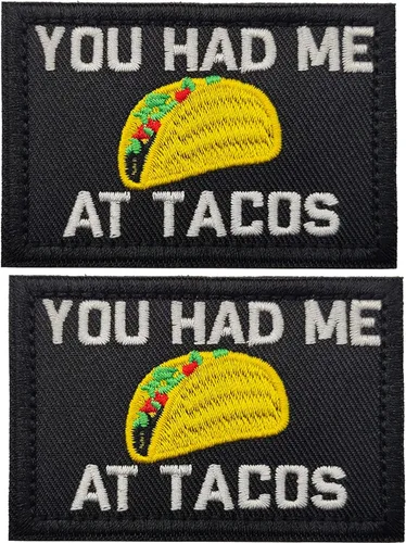 Vista 17 de I Hate Being Right All The Time Bordado Tela Apliques Parches Divertidos Tácticos Militar Moral Combate Brazalete Insignias