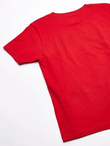 Vista 3 de Nintendo boys Nintendo Boys Big Bro Graphic T-shirt