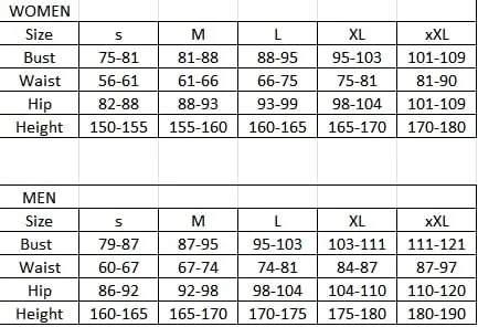 Vista 3 de Faye - Disfraz de cosplay para Demon Slayer Kimetsu no Yaiba Tanjiro Kamado