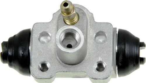 Vista 2 de Dorman W610113 Cilindro de rueda de freno de tambor compatible con modelos Honda seleccionados