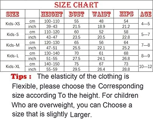 Vista 6 de Disfraz de superhéroe de Halloween para niños, traje de cosplay Zentai, overol para niños