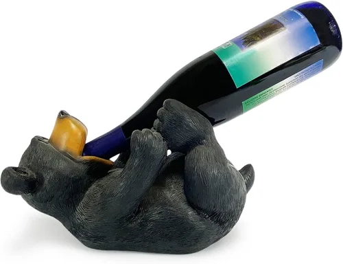 Vista 8 de Rivers Edge, asta de ciervo