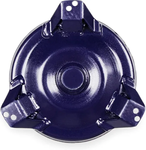 Vista 6 de B&M 20402 Tork Master 3000 Convertidor de par