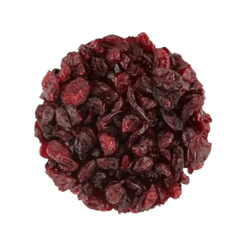 Vista 25 de NY SPICE SHOP Higos turcos secos – 16 onzas de higos turcos masticables secos – Fruta seca para aperitivos Sin azúcar añadido, higo naturalmente