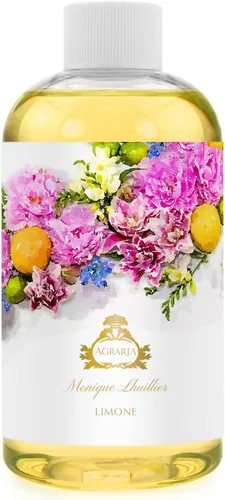 Vista 17 de AGRARIA Repuesto de difusor de junco, fragancia para el hogar de aceite perfumado, juego de regalo para todas las ocasiones, bálsamo, 2 onzas