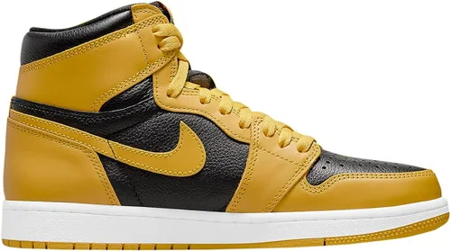 Vista 2 de Nike Mercurial Veloce III DF FG tacos de fútbol para hombre