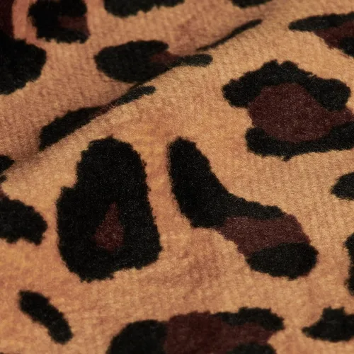 Vista 4 de MERRYLIFE Juego de 4 fundas de almohada cuadradas decorativas de terciopelo suave de color liso, fundas de cojín de 18 x 18 pulgadas para sofá