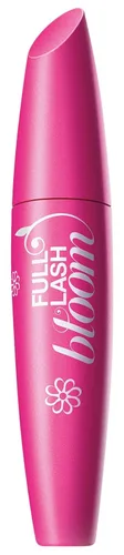 COVERGIRL Full Lash Bloom by LashBlast Rímel Negro Marrón 810, 0.44 oz (el embalaje puede variar)