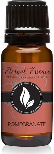 Vista 52 de Eternal Essence Oils Aceite aromático de grado premium de chocolate – Aceite de fragancia vegano en vidrio ámbar seguro – Aceite perfumado