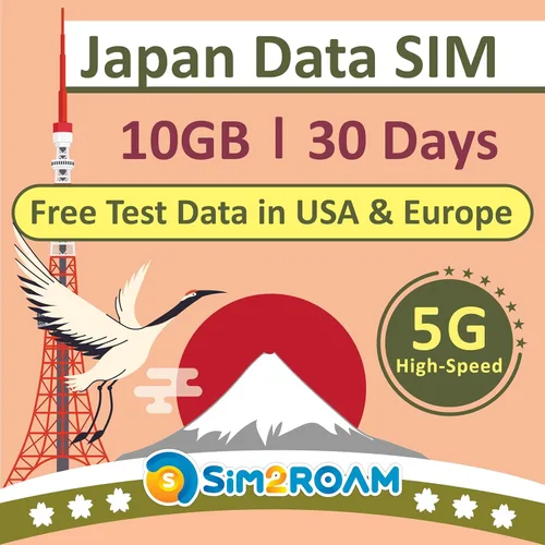 Vista 21 de Sudeste asiático solo SIM Indonesia, Malasia, Singapur, Tailandia, Camboya 1 GB diario a 4G LTE datos de Internet de alta velocidad