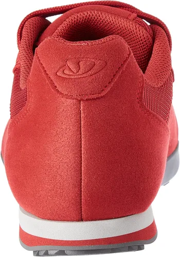 Vista 3 de Giro Zapatillas de ciclismo de montaña unisex para adultos