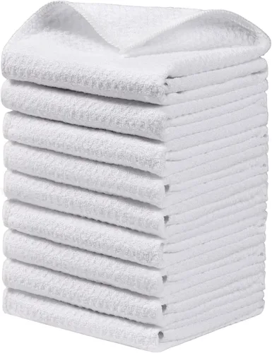 Vista 11 de JOYMOOP Esponja de cocina de dibujos animados, esponjas de celulosa para limpieza, esponjas antiarañazos para lavar platos, esponja reutilizable
