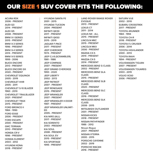 Vista 3 de La cubierta ligera del auto Budge se adapta a los Sedán hasta 157 pulgadas,B-1 (polipropileno, gris)., Azul