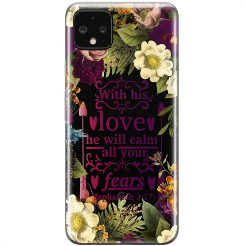 Vista 16 de Mertak Funda transparente compatible con Google Pixel 8 7a 7 Pro 6a 6 Pro 5a 5 4a 4 3a XL Jesus Drank Wine Silicona Delgada Divertida Religiosa