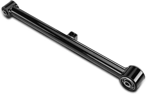 Vista 764 de Detroit Axle - Par de brazos de control inferiores delanteros para 2011-2015 Grand Cherokee Dodge Durango 2 brazos de control inferiores 2012 2013