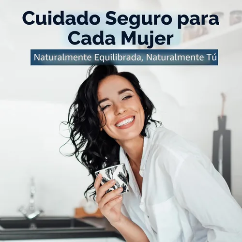 Vista 3 de Supositorios de ácido bórico Simpli Supplements 60 para mujeres Tratamiento de BV para mujeres Pastillas para el equilibrio del pH Cuidado