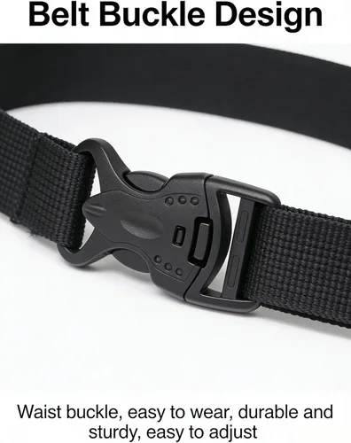 Vista 8 de Bolsa de golosinas para perros, bolsa de golosinas para mascotas, soporte para bolsa de paseo para croquetas, juguete de comida para mascotas