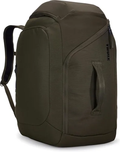 Vista 18 de Thule RoundTrip 45L Boot Backpack - Storage