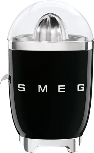Smeg Exprimidor de cítricos