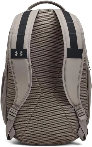 Vista 2 de Under Armour - Mochila Hustle 5.0 unisex