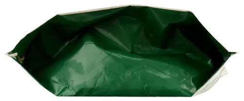 Vista 5 de 365 by Whole Foods Market – Fruta orgánica congelada, arándanos, 32 onzas (907 g)