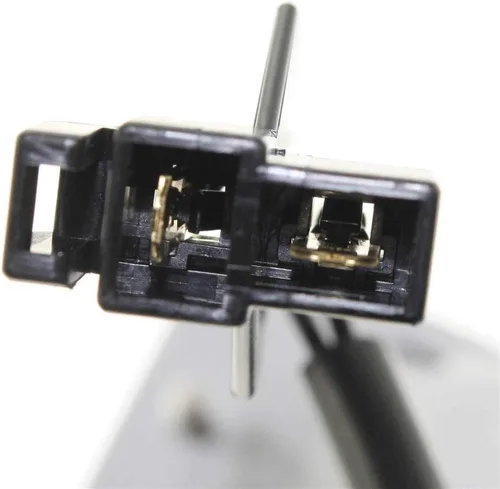 Vista 5 de Garage-Pro Luz de señal de giro compatible con Mazda 626 1983-1987, compatible con Mazda B2200 1987-1993, compatible con Mazda B2000 1986-1987