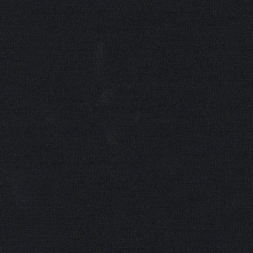 Vista 7 de Valentina Textile Inc The Yard - Tela de popelina de poliéster de 60 pulgadas (1 yarda, azul bebé)