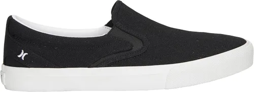 Vista 3 de Hurley Zapatillas de lona Kayo para mujer