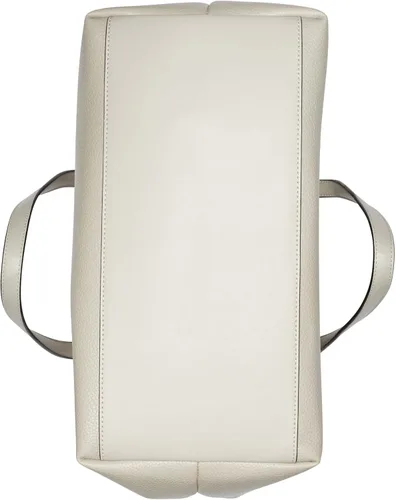 Vista 3 de Calvin Klein Bolso con cremallera superior Brenda