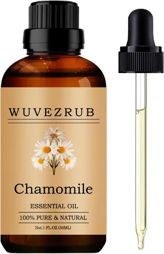 Vista 99 de Aceite esencial de jazmín, puro y natural, 120 ml / 4 fl oz para difusor de aromaterapia