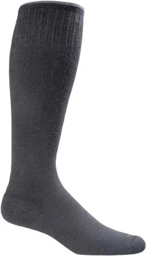 Vista 10 de Sockwell - Calcetines de compresión graduados moderados para mujer Cebada