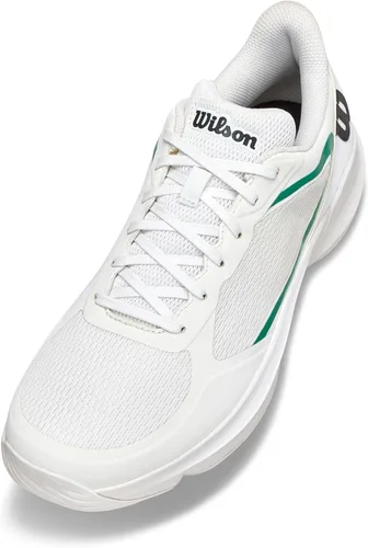 Vista 4 de Wilson Zapatos de pádel Hurakn Lite para hombre