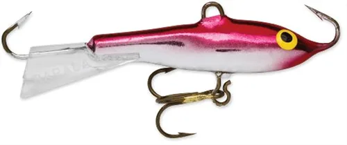 Rapala Rapala Jigging Rap