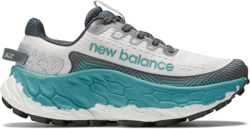 Vista 3 de New Balance Women's Fresh Foam X More Trail V3trail Running Shoe
