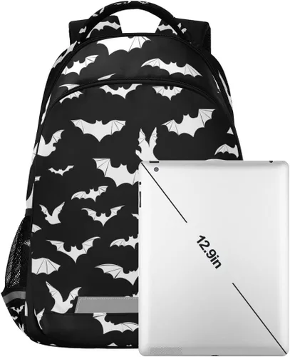 Vista 27 de Mochilas, Animales (Animals), Mochilas Daypack