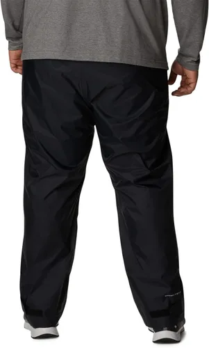Vista 5 de Columbia Mens Rebel Roamer Pant