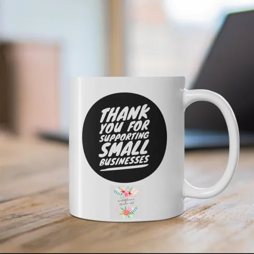 Vista 7 de Thirty & Thriving 90s Neon Poster - Retro 1995 Cassette Tape Design - Gloss Paper Finish - Milestone Birthday Wall Decor