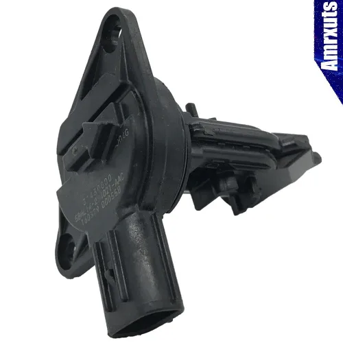 Vista 3 de Amrxuts 31430000 MAF Sensor de flujo de aire masivo para Volvo S60 S90 V60 V90 XC40 XC60 XC90 D2 D4 T3 58HL14-284021-AAC