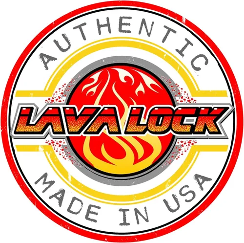 Vista 6 de EXTENSIÓN DE LA PILA DE HUMO DE 18" PARA OKLAHOMA JOE'S LONGHORN