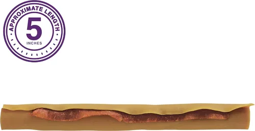 Vista 3 de SmartBones - SmartSticks con pollo real