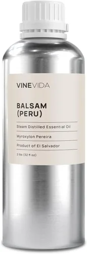 Vista 173 de VINEVIDA Aceite esencial de corteza de canela, aceite de canela sin diluir, aroma de aceite de vela, aromas de velas de bricolaje, 0.3 fl oz