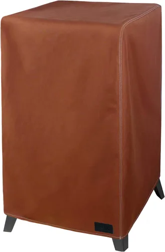 Funda para ahumador NettyPro para ahumador eléctrico Masterbuilt de 30 pulgadas al aire libre, impermeable, resistente para parrilla vertical