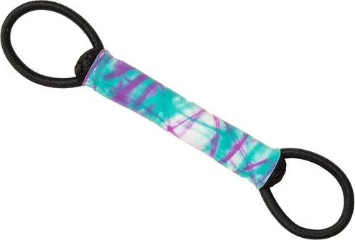 Vista 20 de MugGiez Mango universal para bebidas, Stormy - Azul marino y plateado, el mango original de la taza, calidad premium, resistente, tazas, tazas