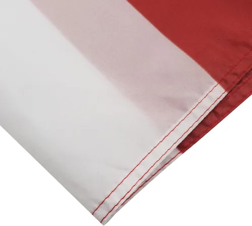 Vista 80 de AZ FLAG Bandera de Aland 2' x 3' - Banderas de Finlandia Aland 23.6 x 35.4 in - Banner 2x3 ft