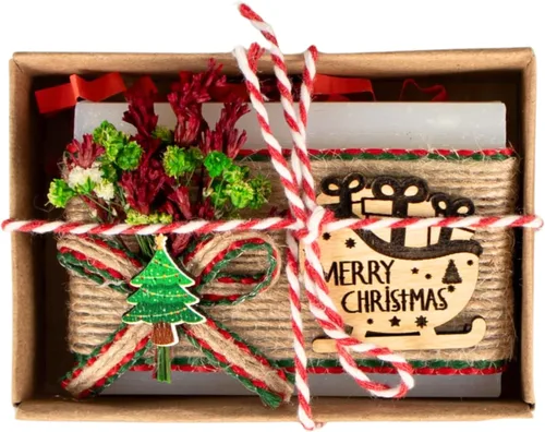 Vista 28 de HTF - Paquete de 5 regalos de boda, regalos de dama de honor, regalos de despedida de soltera, regalos de compromiso, decoraciones de boda, mini